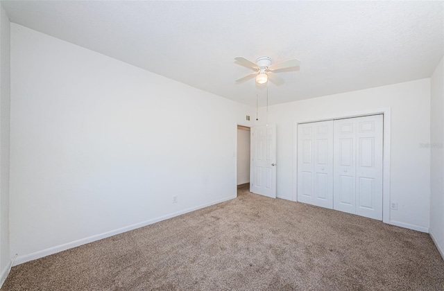 7051 Dartmouth Ave N, Saint Petersburg, FL 33710 - photo 24