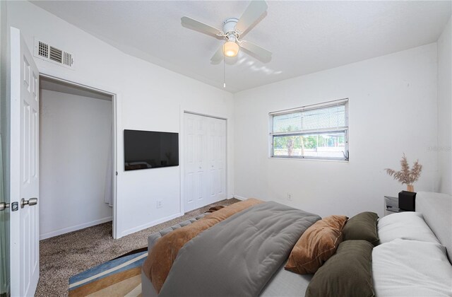 7051 Dartmouth Ave N, Saint Petersburg, FL 33710 - photo 25