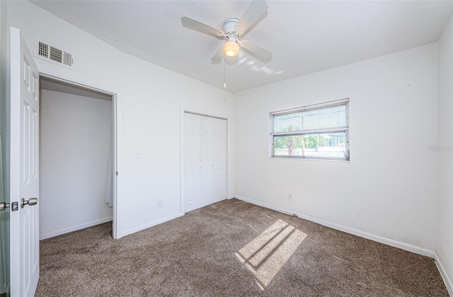 7051 Dartmouth Ave N, Saint Petersburg, FL 33710 - photo 26
