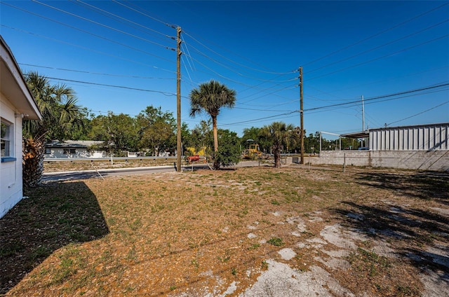 7051 Dartmouth Ave N, Saint Petersburg, FL 33710 - photo 27