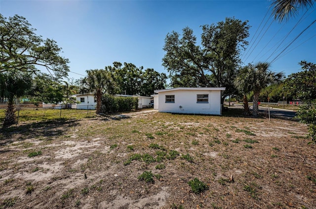 7051 Dartmouth Ave N, Saint Petersburg, FL 33710 - photo 28
