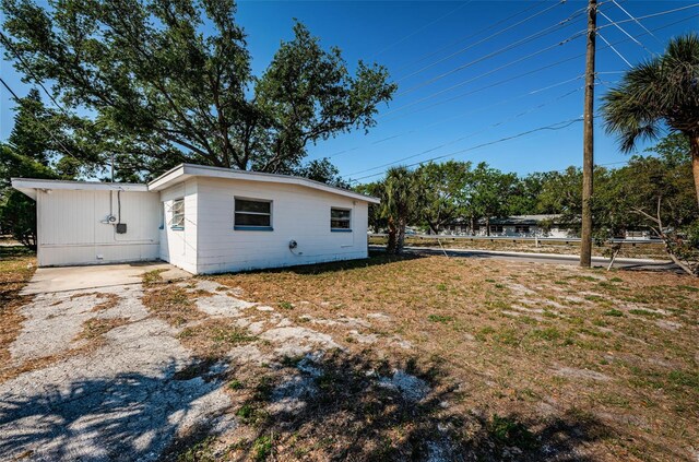7051 Dartmouth Ave N, Saint Petersburg, FL 33710 - photo 29