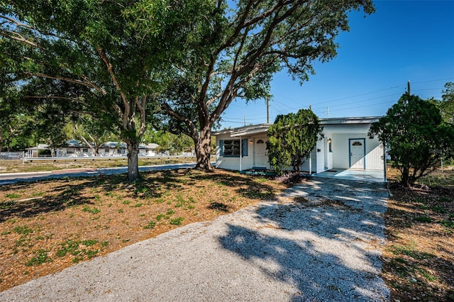 7051 Dartmouth Ave N, Saint Petersburg, FL 33710 - photo 32
