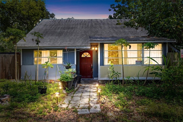 1591 S Prospect Ave, Clearwater, FL 33756 - photo 1