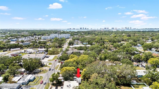 1591 S Prospect Ave, Clearwater, FL 33756 - photo 3