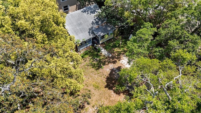 1591 S Prospect Ave, Clearwater, FL 33756 - photo 5