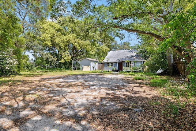 1591 S Prospect Ave, Clearwater, FL 33756 - photo 6