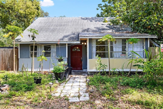 1591 S Prospect Ave, Clearwater, FL 33756 - photo 8