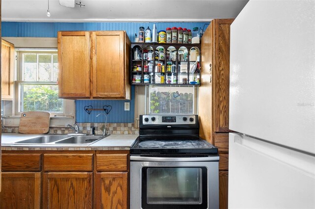 1591 S Prospect Ave, Clearwater, FL 33756 - photo 12