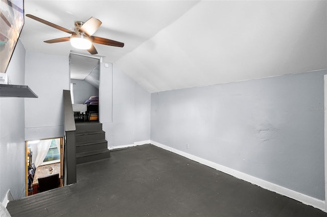 1591 S Prospect Ave, Clearwater, FL 33756 - photo 20