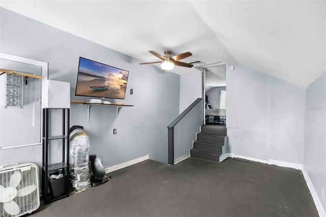 1591 S Prospect Ave, Clearwater, FL 33756 - photo 21