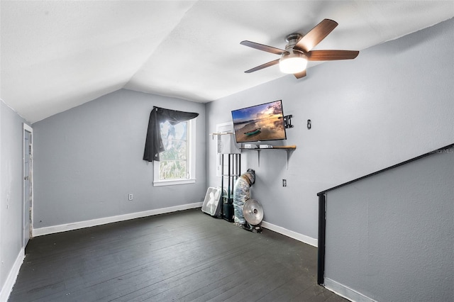1591 S Prospect Ave, Clearwater, FL 33756 - photo 22