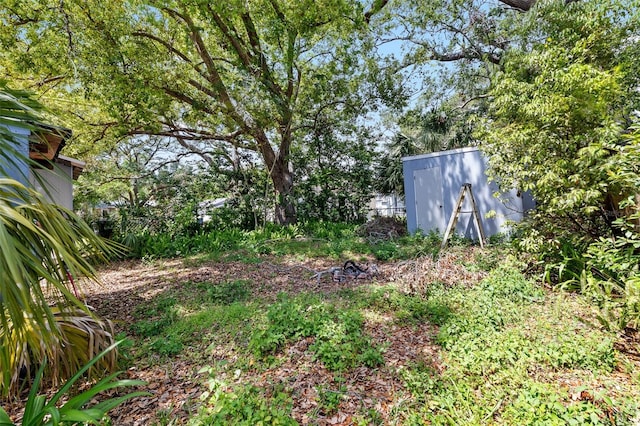 1591 S Prospect Ave, Clearwater, FL 33756 - photo 25