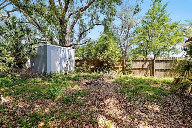 1591 S Prospect Ave, Clearwater, FL 33756 - photo 26