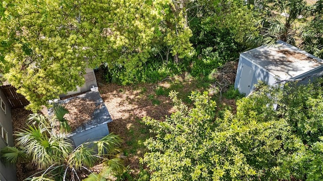 1591 S Prospect Ave, Clearwater, FL 33756 - photo 28