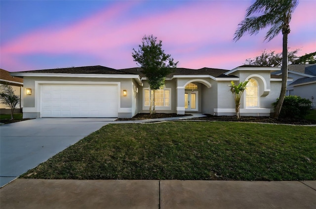 8818 Poe Dr, Hudson, FL 34667 - photo 1