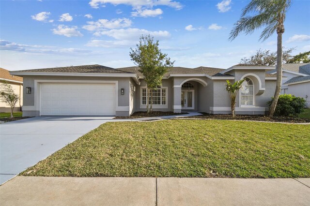8818 Poe Dr, Hudson, FL 34667 - photo 2