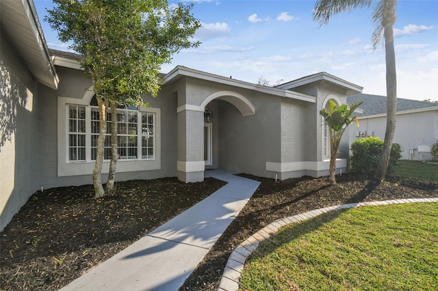 8818 Poe Dr, Hudson, FL 34667 - photo 3