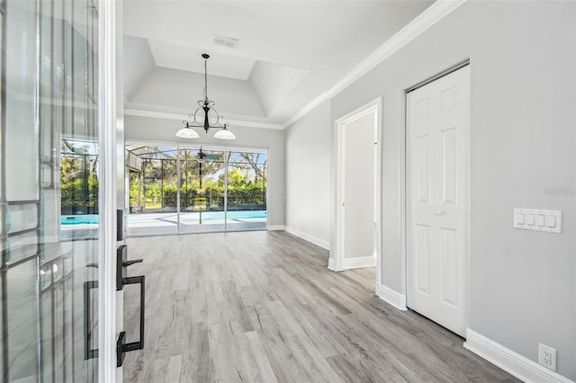 8818 Poe Dr, Hudson, FL 34667 - photo 4