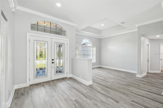 8818 Poe Dr, Hudson, FL 34667 - photo 5