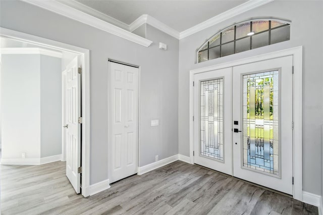 8818 Poe Dr, Hudson, FL 34667 - photo 6