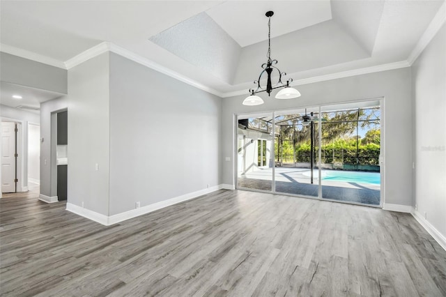 8818 Poe Dr, Hudson, FL 34667 - photo 7