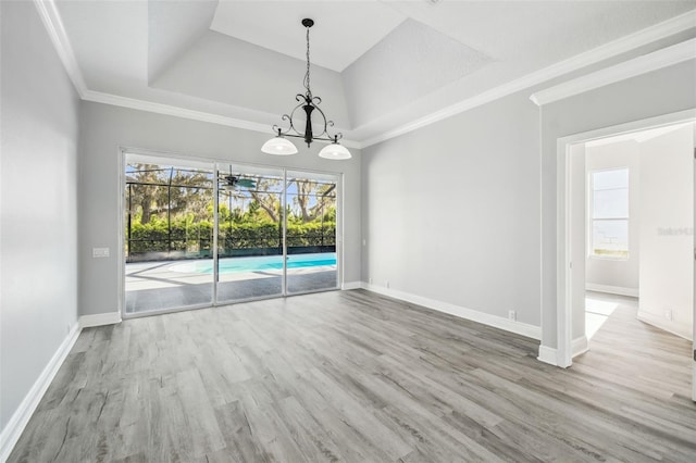 8818 Poe Dr, Hudson, FL 34667 - photo 8