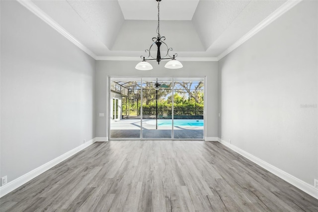 8818 Poe Dr, Hudson, FL 34667 - photo 9