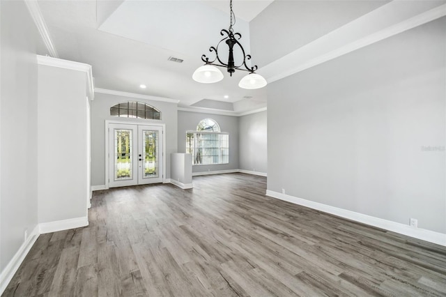 8818 Poe Dr, Hudson, FL 34667 - photo 10