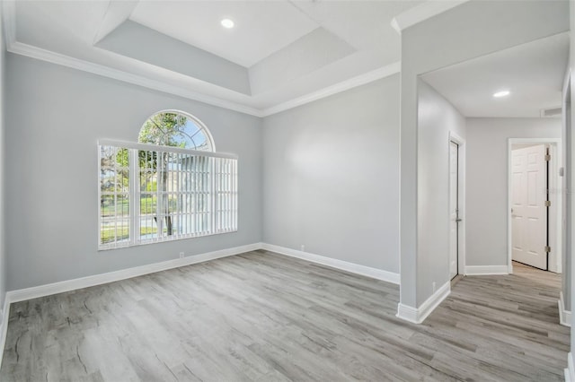 8818 Poe Dr, Hudson, FL 34667 - photo 11