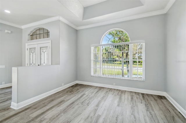 8818 Poe Dr, Hudson, FL 34667 - photo 12