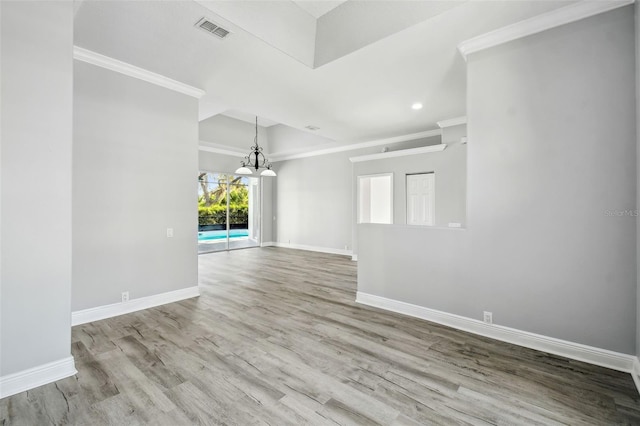 8818 Poe Dr, Hudson, FL 34667 - photo 13