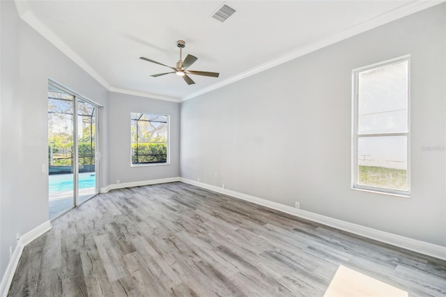 8818 Poe Dr, Hudson, FL 34667 - photo 14