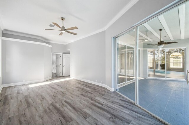8818 Poe Dr, Hudson, FL 34667 - photo 16
