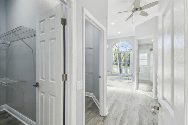 8818 Poe Dr, Hudson, FL 34667 - photo 18