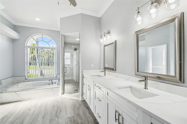 8818 Poe Dr, Hudson, FL 34667 - photo 19