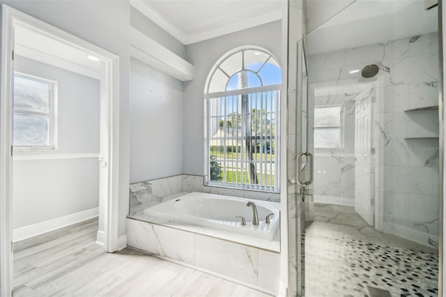 8818 Poe Dr, Hudson, FL 34667 - photo 20