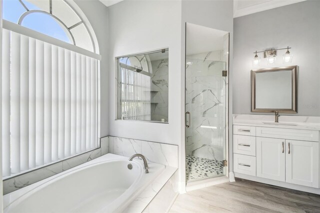 8818 Poe Dr, Hudson, FL 34667 - photo 21