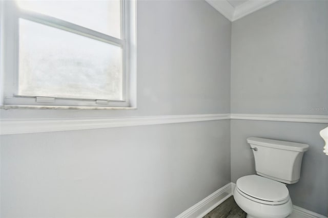 8818 Poe Dr, Hudson, FL 34667 - photo 22