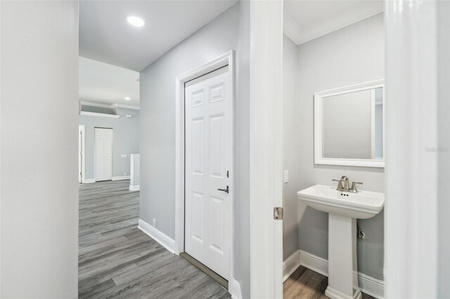 8818 Poe Dr, Hudson, FL 34667 - photo 26