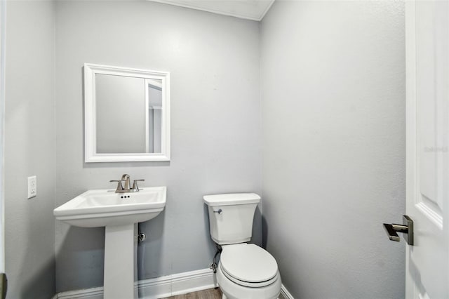 8818 Poe Dr, Hudson, FL 34667 - photo 27