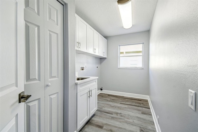 8818 Poe Dr, Hudson, FL 34667 - photo 28