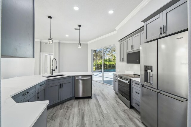 8818 Poe Dr, Hudson, FL 34667 - photo 31