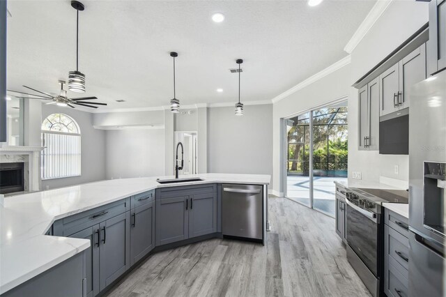 8818 Poe Dr, Hudson, FL 34667 - photo 33