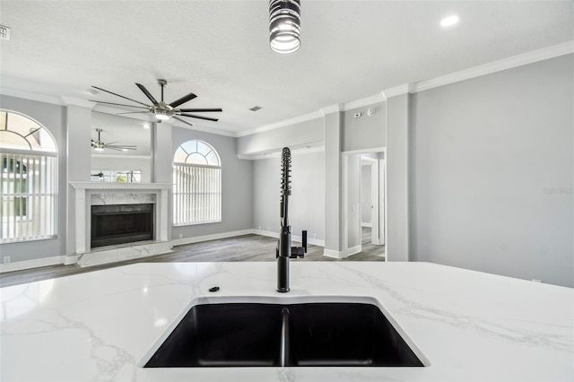 8818 Poe Dr, Hudson, FL 34667 - photo 38