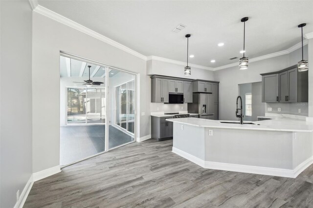 8818 Poe Dr, Hudson, FL 34667 - photo 39