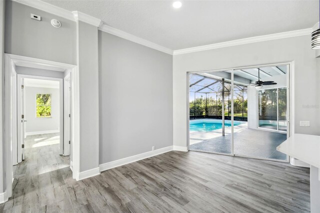 8818 Poe Dr, Hudson, FL 34667 - photo 40