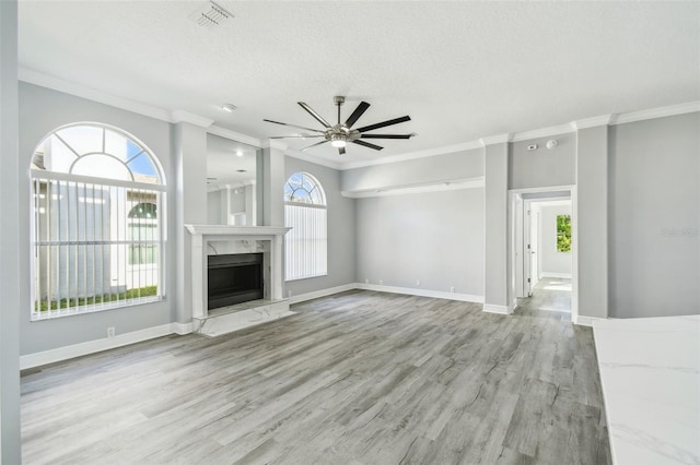 8818 Poe Dr, Hudson, FL 34667 - photo 41
