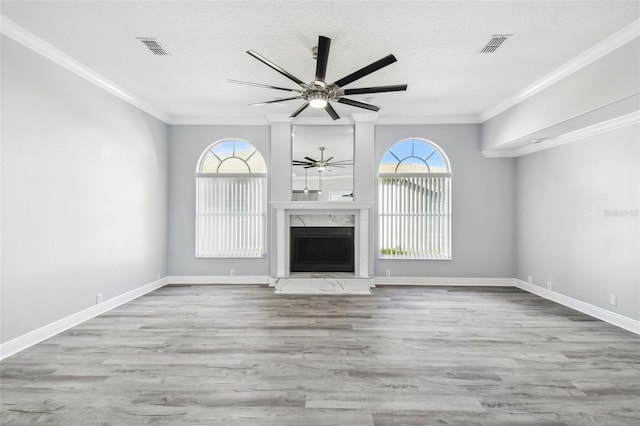 8818 Poe Dr, Hudson, FL 34667 - photo 42