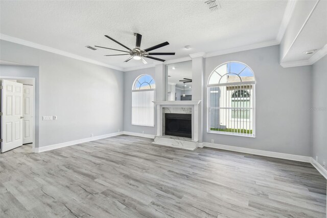 8818 Poe Dr, Hudson, FL 34667 - photo 43
